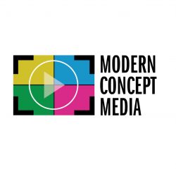 Modern Concept Media – Diane Kutz