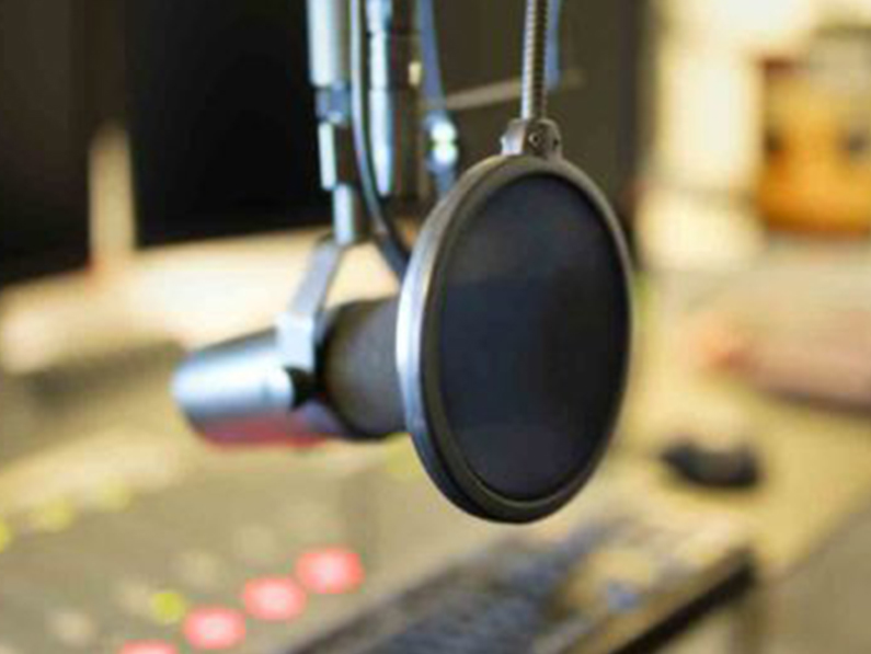Podcasting Is A Cost Effective Way To Market Your Products