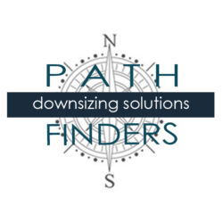 Pathfinders Downsizing Solutions – Janeen Salzgeber