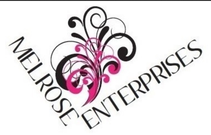Logo Melrose Enterprises