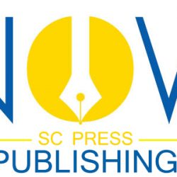 Publishing – Your listing could be here!