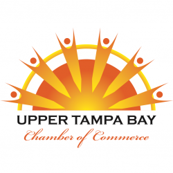 Upper Tampa Bay Chamber of Commerce – Patty Taylor