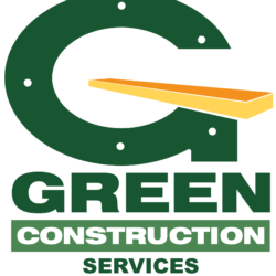 Green Construction – Bob Toney