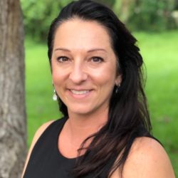 Realty Excellence – Adamo & Assoc. – Christy Crist