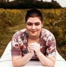 1-megan-cropped