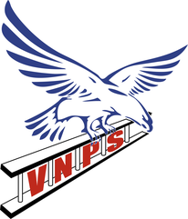 Veterans National Property Services (VNPS) – Ruben Calles