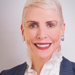 Lombardo Heights – Carol Bettinger