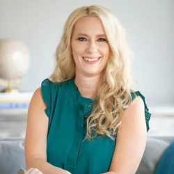 Catalyst Travel Design – Heather Aycock