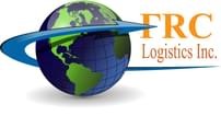 FRC Logistics Inc – Shane Black