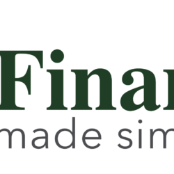 Finances Made Simple –  Sherri LaCasse
