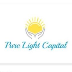 Pure Light Capital LLC – Ruth Henderson Pure Light Capital LLC – Ruth Henderson