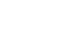 RGA