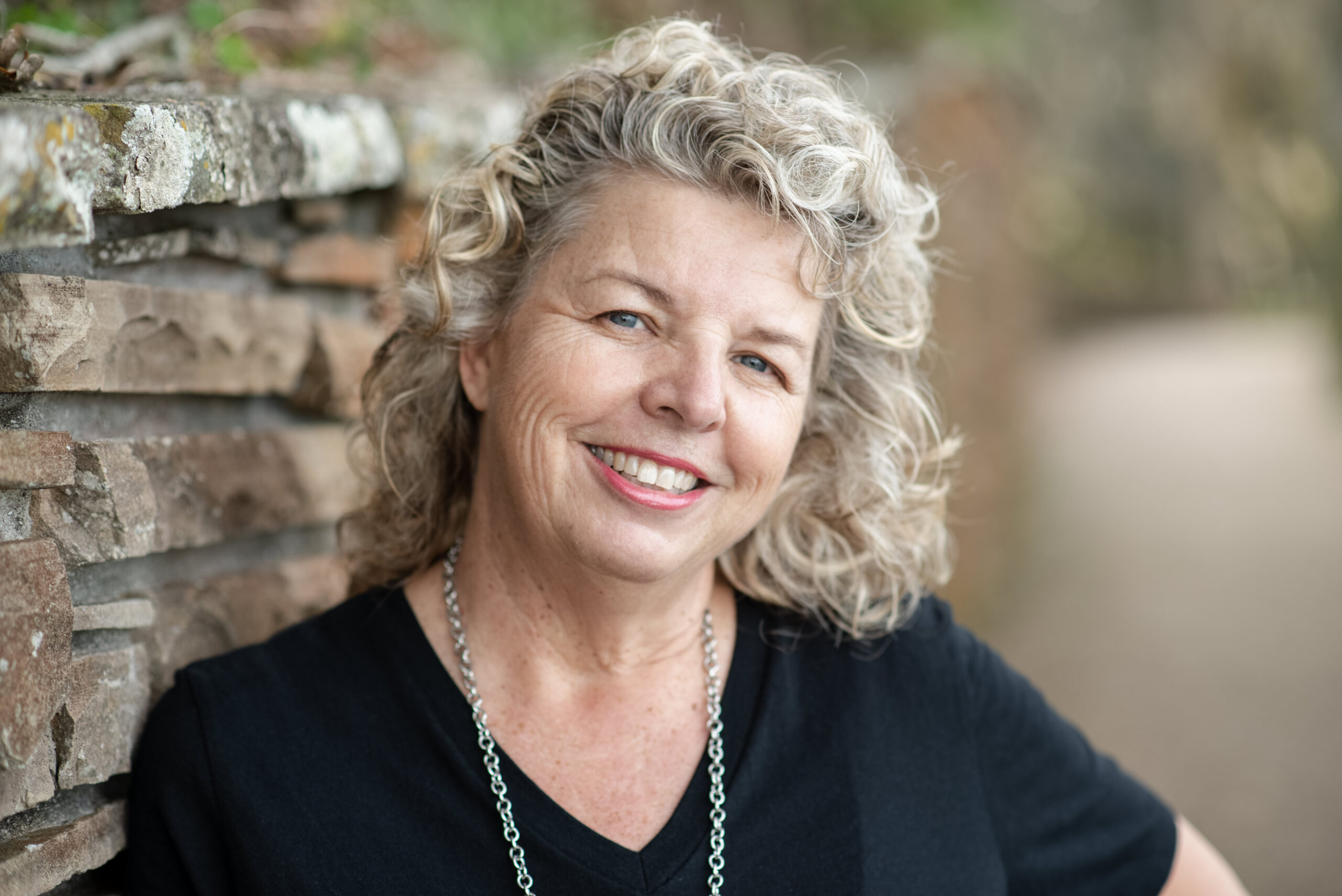 tina morrison
