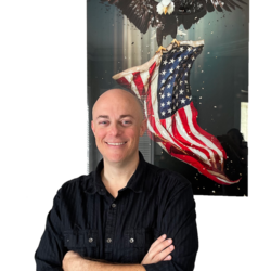 Turning Point Florida – Ed Middlebrooks Turning Point Florida – Ed Middlebrooks