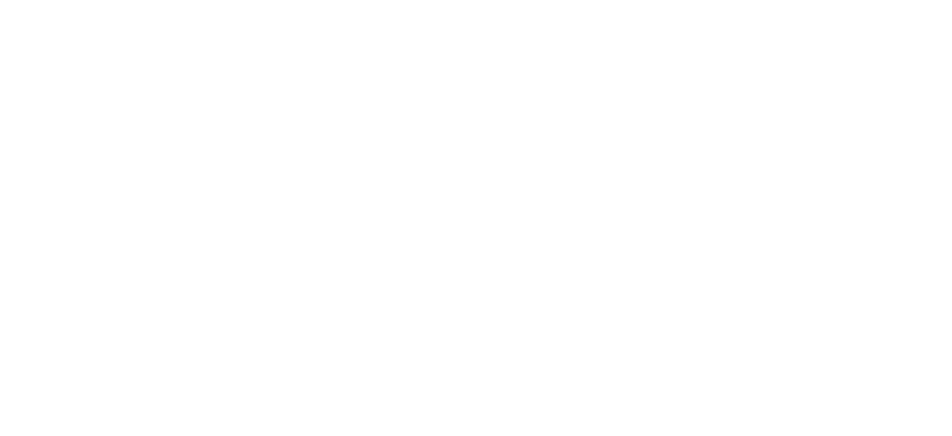 2022 RGA Biz Expo Logo Wht