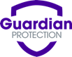 Guardian Protection – Bob Horvath
