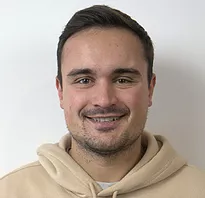 Social Movement Media – James Shockley