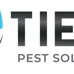 Tier 1 Pest Solutions – Brad Liston Tier 1 Pest Solutions – Brad Liston