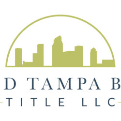 Old Tampa Bay Title – Natalie Fenderson