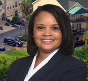 Seward Law Office P.A. – Alicia Seward Seward Law Office P.A. – Alicia Seward