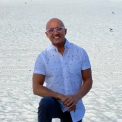 GULF TO BAY REAL ESTATE – Daniel Papa