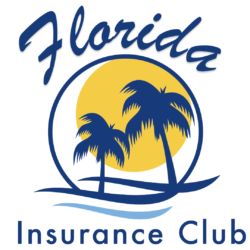 Florida Insurance Club – Corey DiVietro