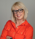 Home Smart – Martine Jackson