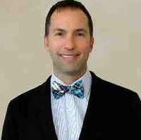 We Insure – Michael Hanke We Insure – Michael Hanke