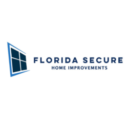 Florida Secure Home Improvements – Yohan Jung