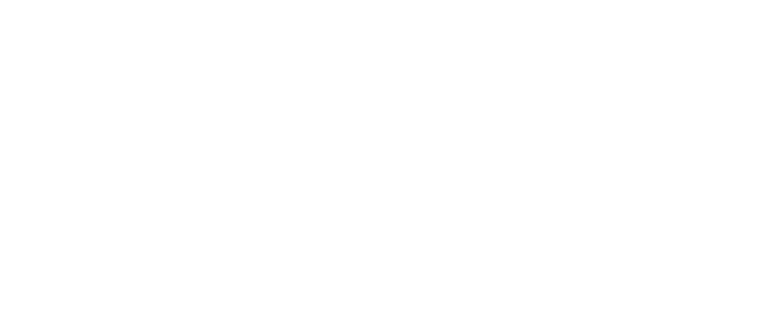 RGA