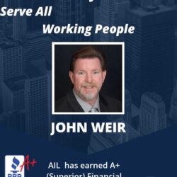 A Notary Now FL- John Weir