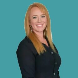 Your Healthcare Solutions – Shannon McElhaney Your Healthcare Solutions – Shannon McElhaney