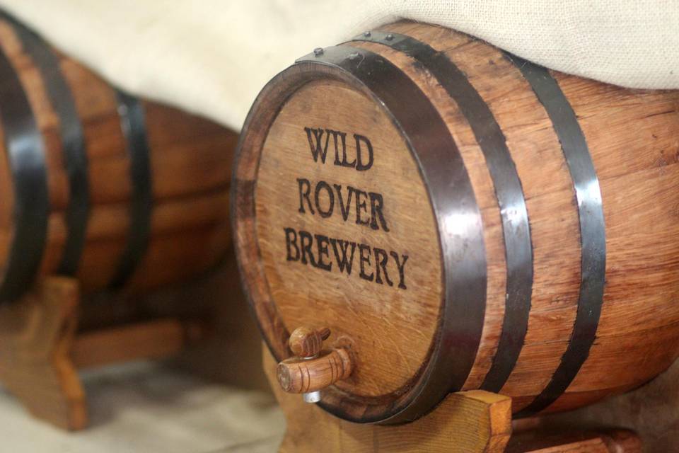 wrbc-barrels_51_991576-166204861166585