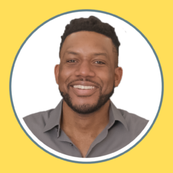 Leet Creative – Emmanuel Umotong