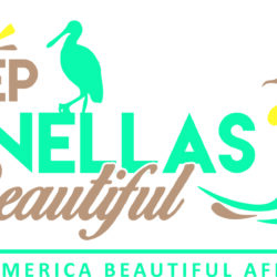 Keep Pinellas Beautiful – Patricia DePlasco