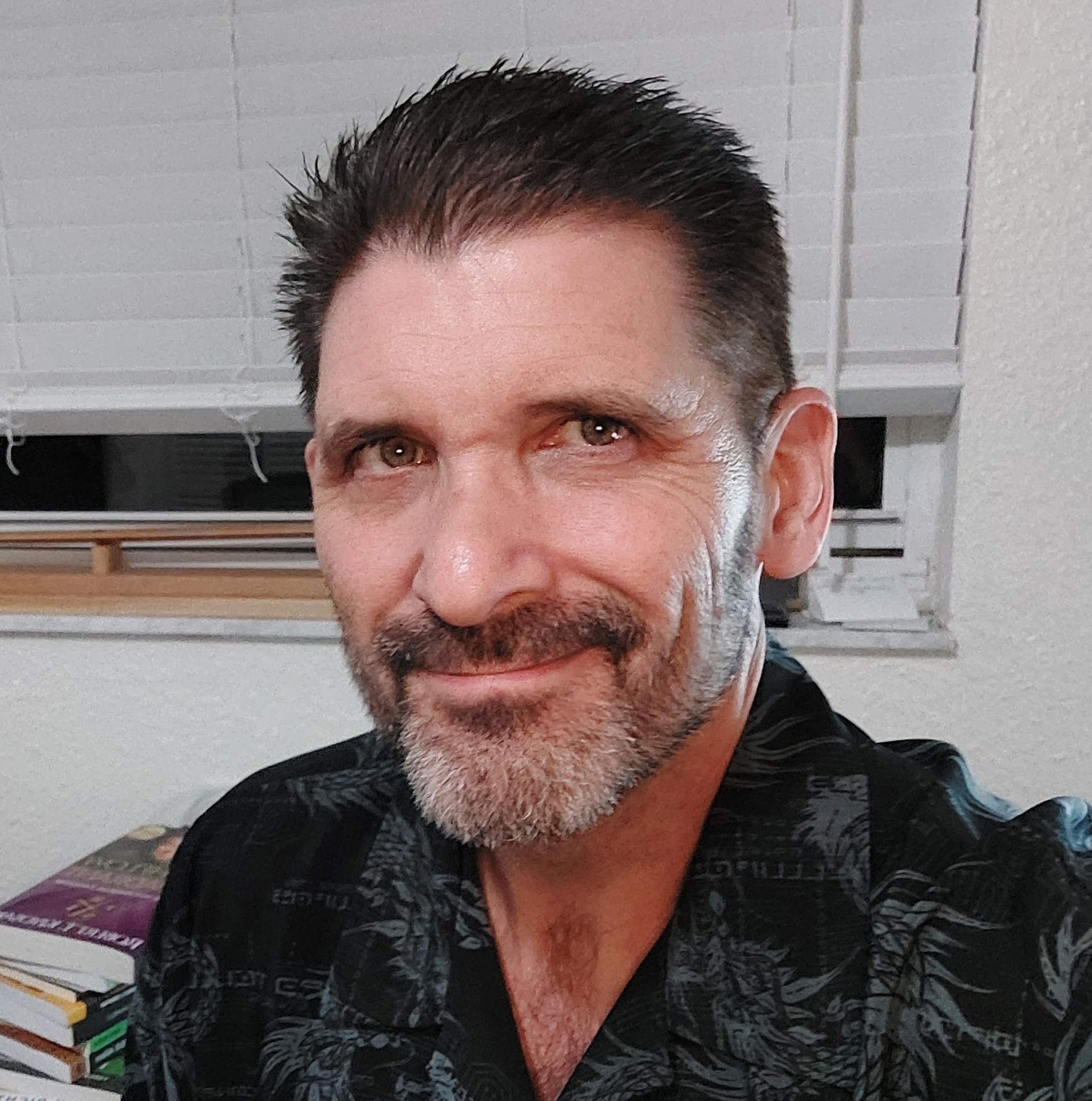 Passive Real Estate Investing Network for Busy Professionals of Tampa Bay – Gary Eaker