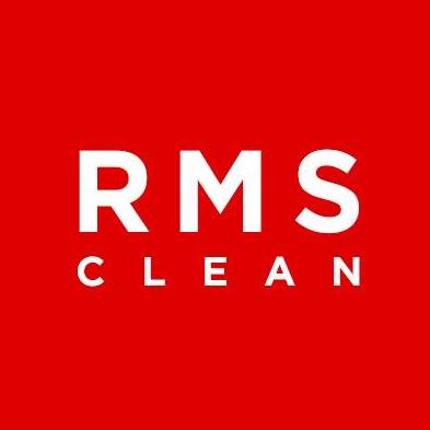 RMS Building Services – Mike Reith