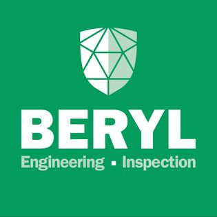 Beryl Project Engineering – Leo Cannyn