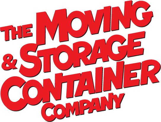 The Moving & Storage Container Company – Shane Shields