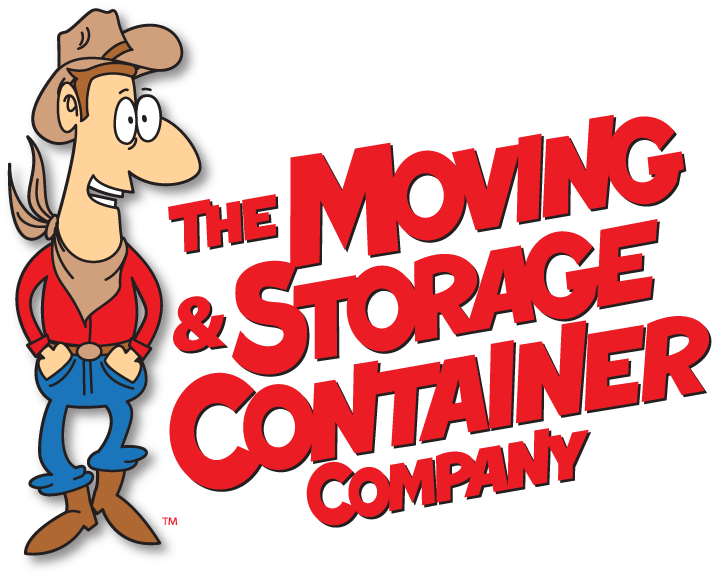 The Moving & Storage Container Company – Regina McMahon