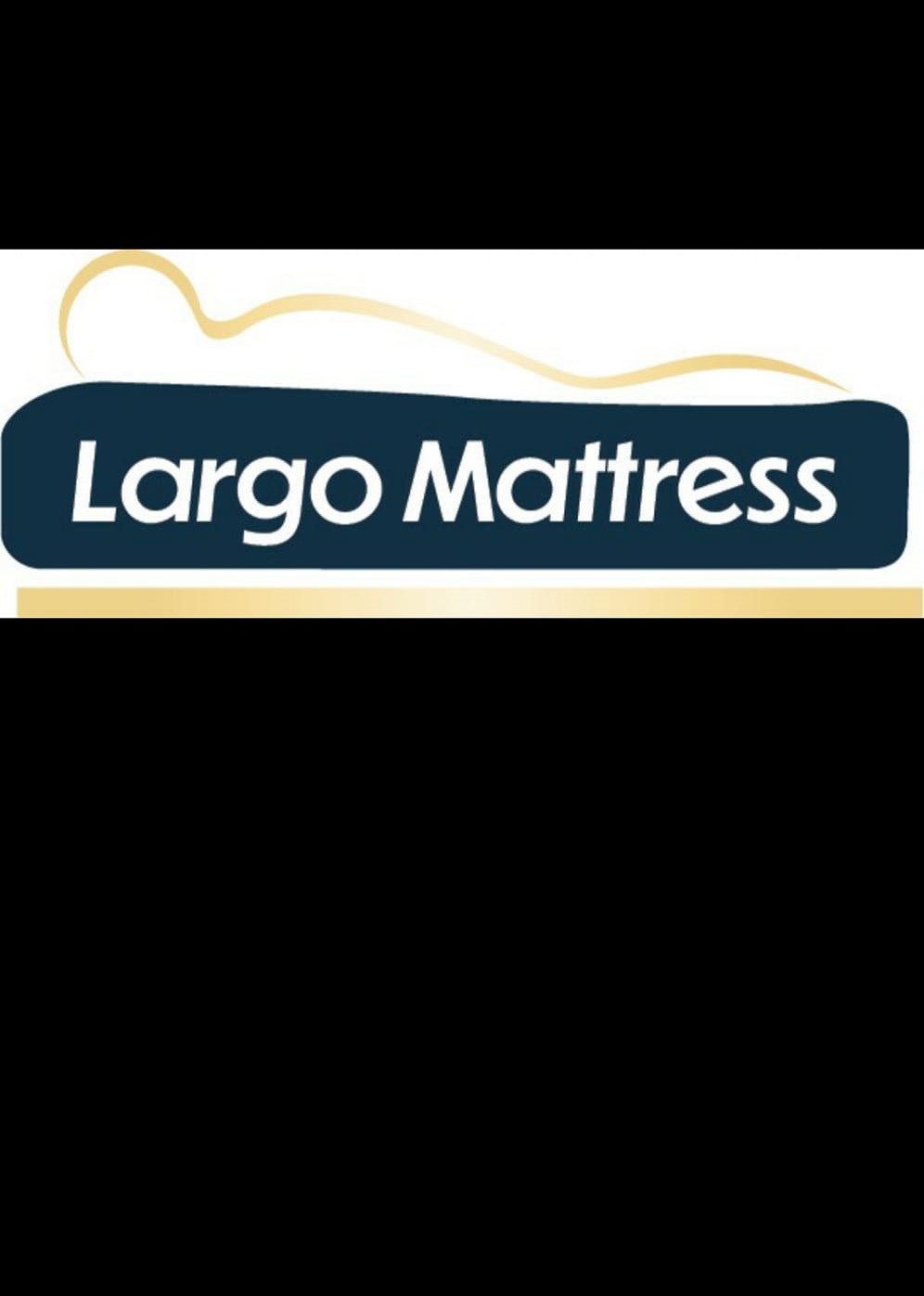 Largo Mattress – Andy (Andrew ) Ragusa