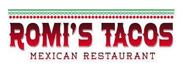 romis tacos