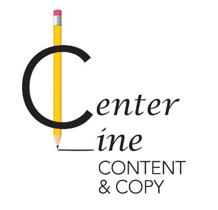 Center Line Content and Copy – Tyler Blackburn