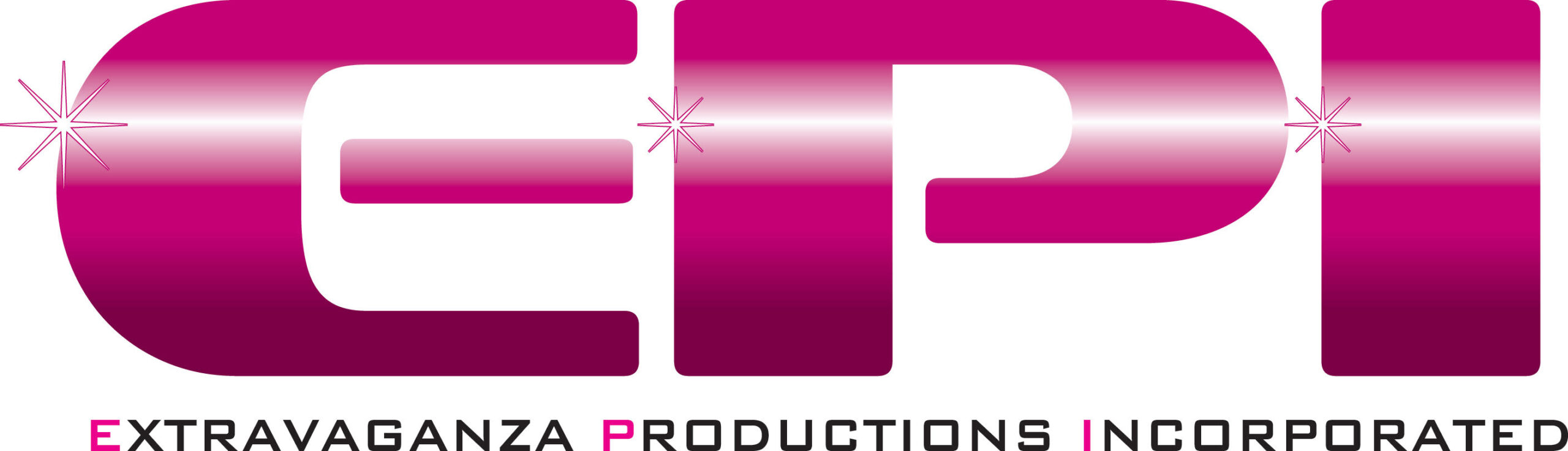 Extravaganza Productions, Inc. – Teri Scarborough
