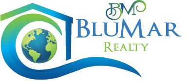 Blu Mar Realty, Inc. –  Ana Smith