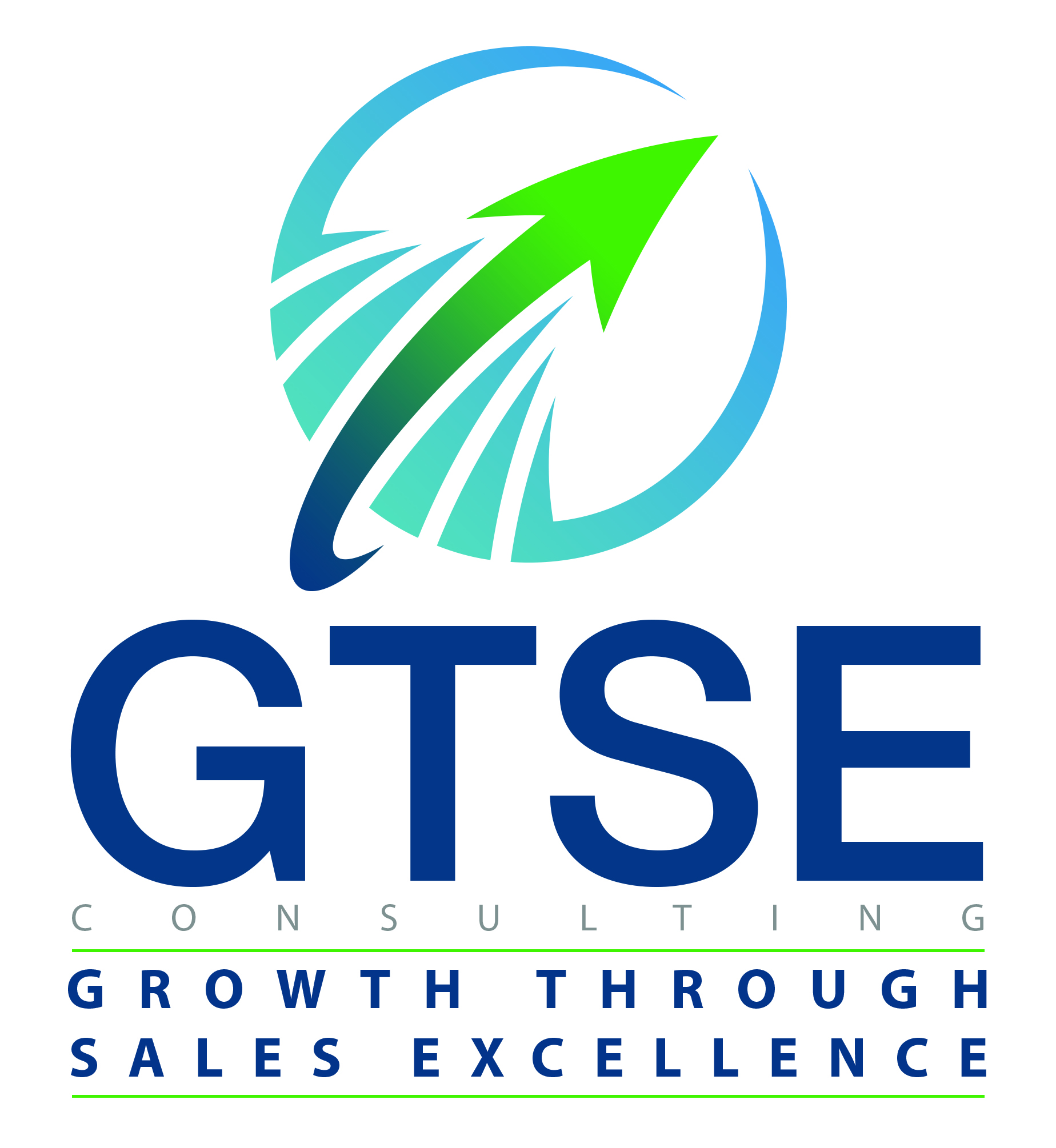 GTSE Consulting – Daryl Treger 