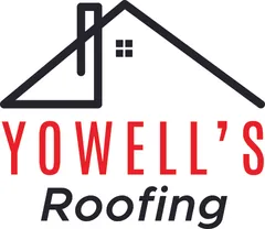 Yowells Roofing – Rene Ayala
