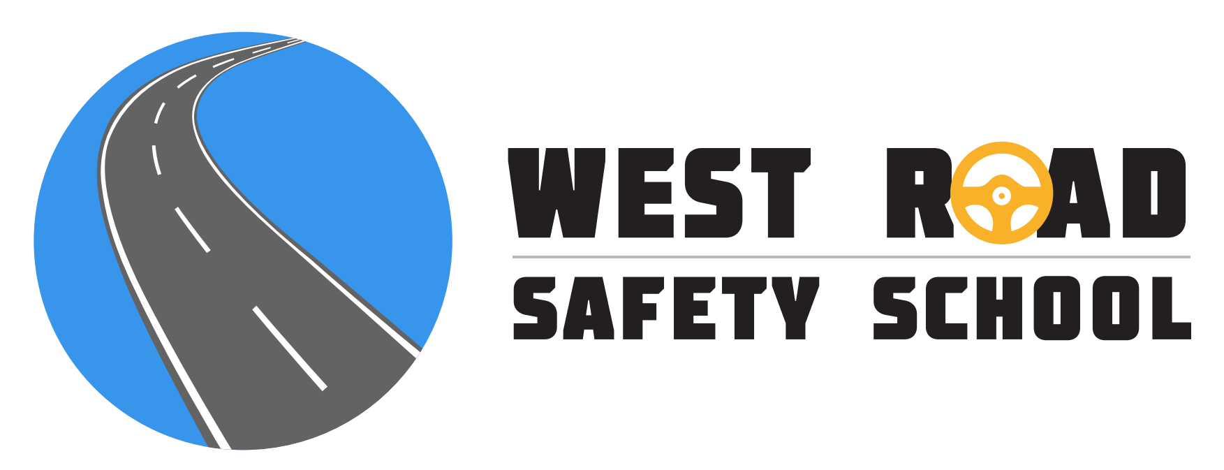 West Road Safety School – Felix Coriano