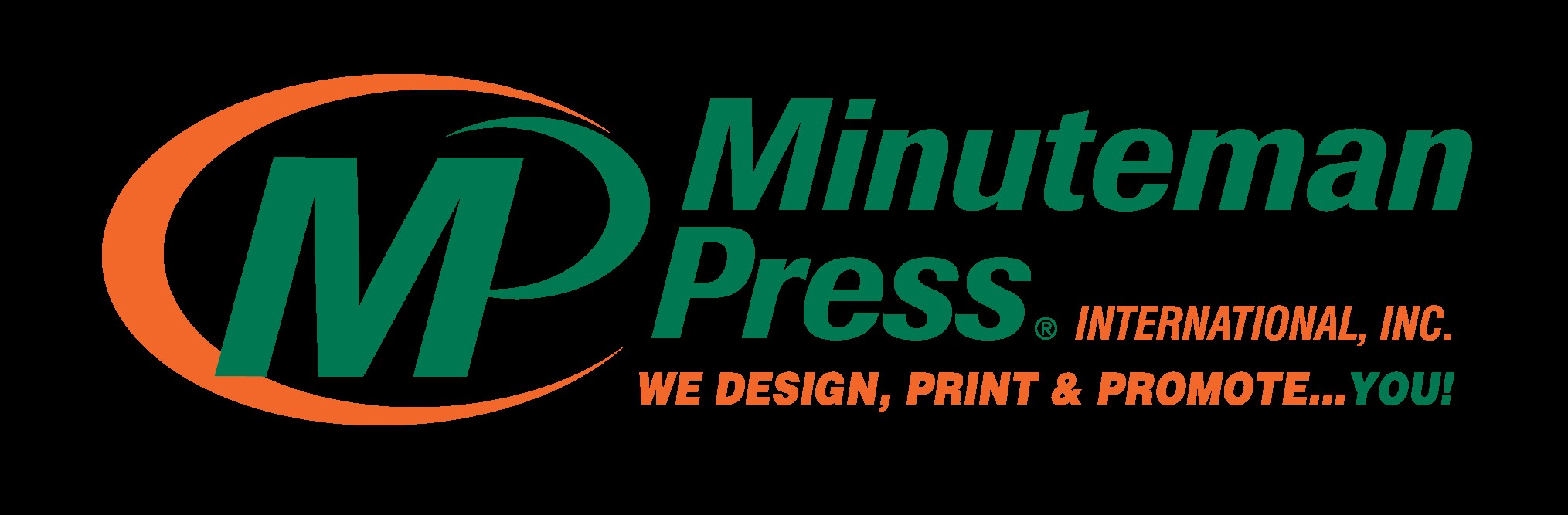 Minuteman Press Largo – Amyelise Quindes-Gonzalez