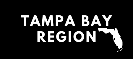 Tampa Bay Region